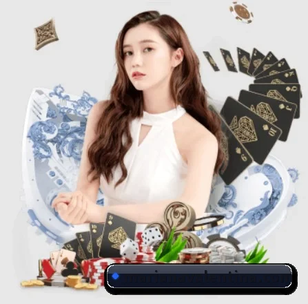 完美体育官网登录入口 APP
