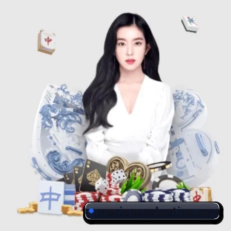 完美体育官网登录入口 APP 界面